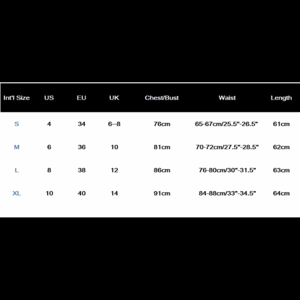 Super Cute Beach 🏖 Romper🌸 - Picture 7 of 7